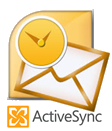 email-sync